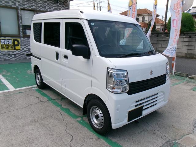 Миниатюра 16