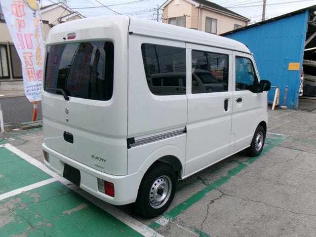 Миниатюра 18