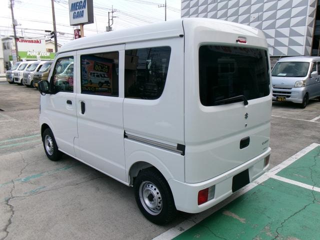 Миниатюра 20