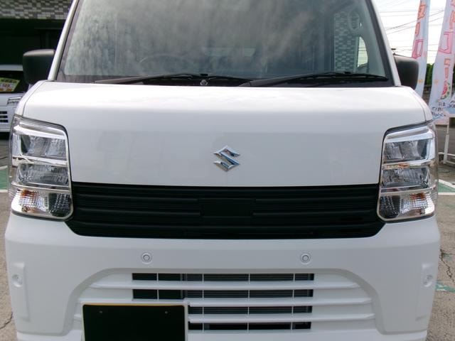 Миниатюра 28