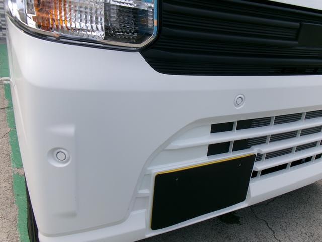 Миниатюра 30
