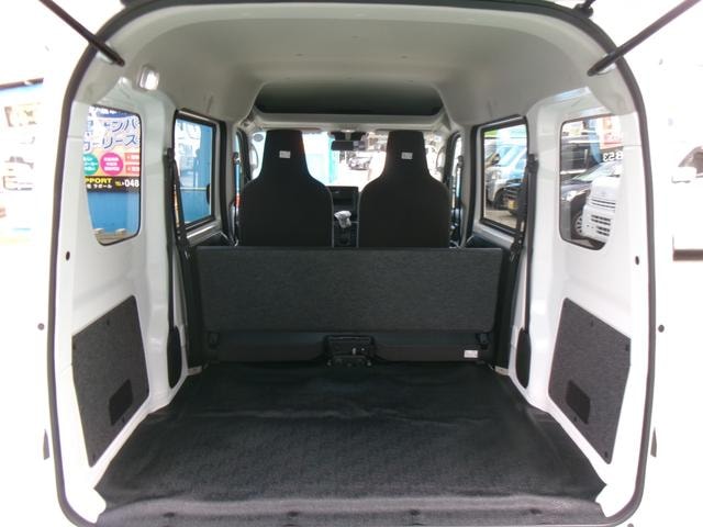 Миниатюра 36