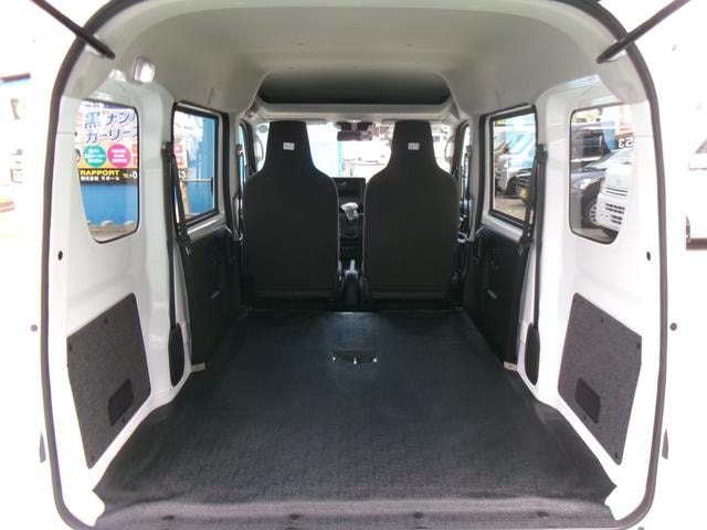 Миниатюра 37