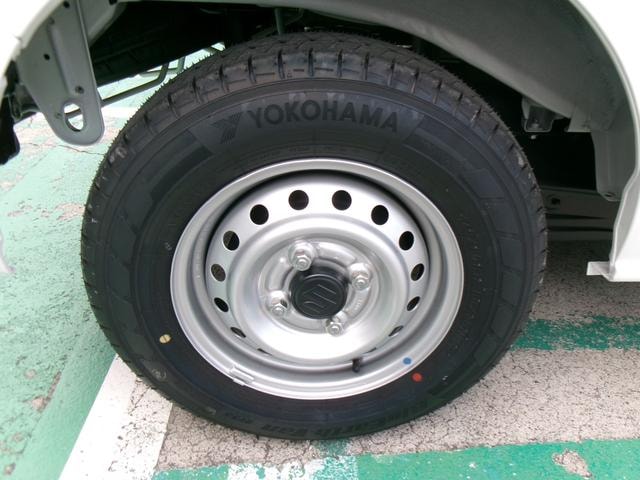 Миниатюра 59
