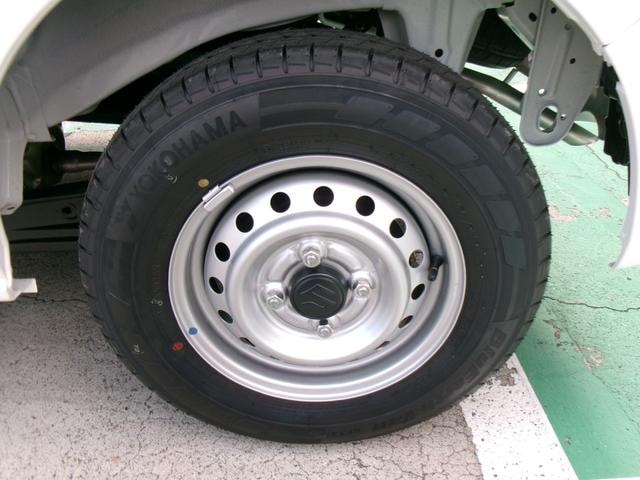 Миниатюра 60