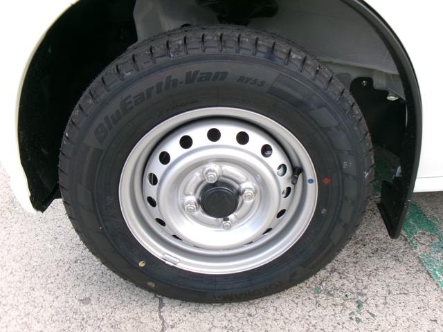 Миниатюра 61
