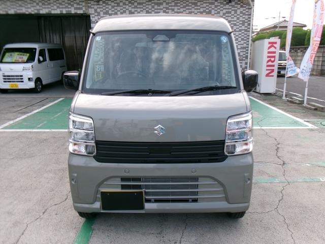 Миниатюра 14