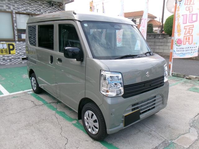 Миниатюра 15