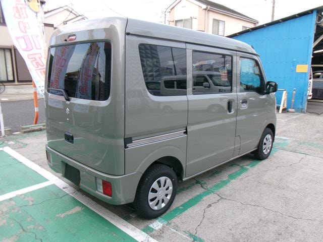 Миниатюра 17