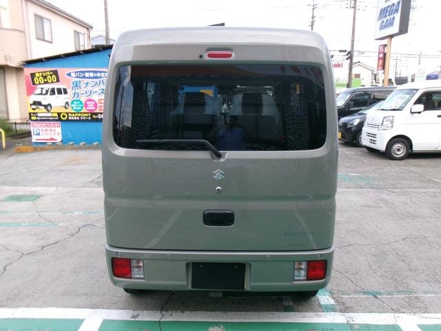 Миниатюра 18