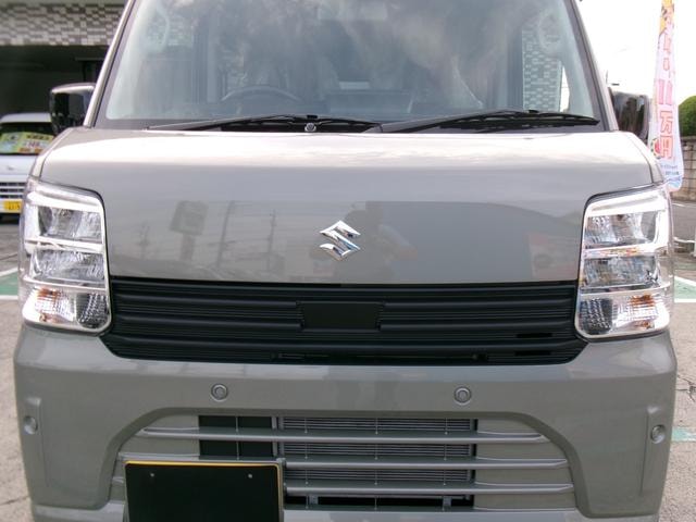 Миниатюра 28