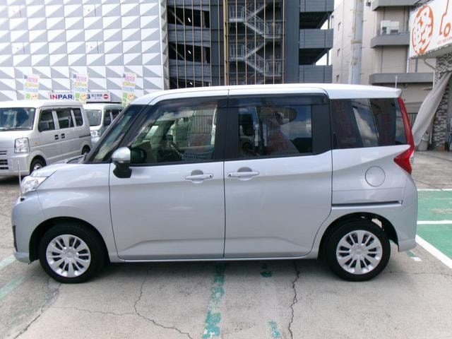 Миниатюра 19