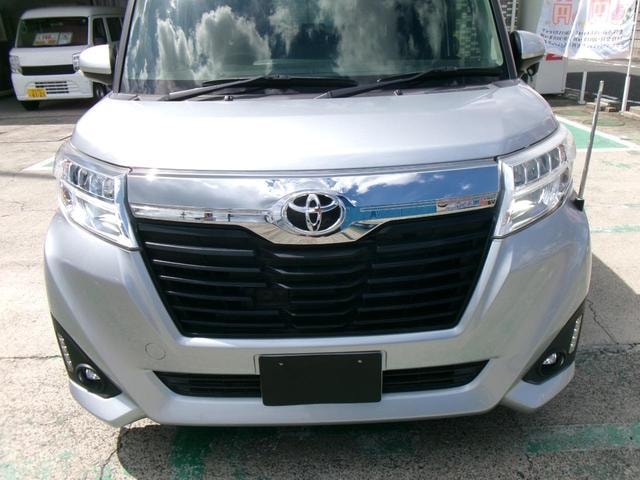 Миниатюра 27