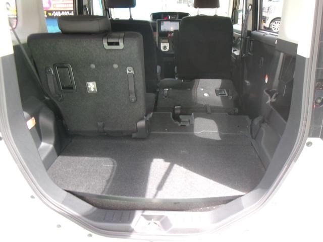 Миниатюра 36