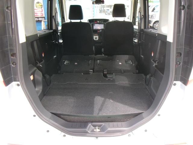 Миниатюра 37