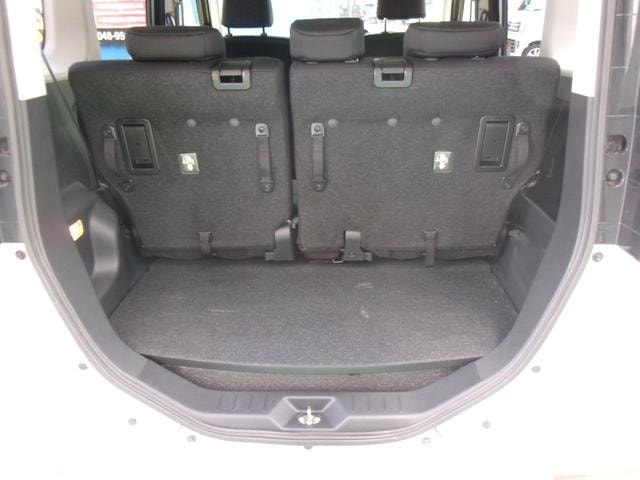 Миниатюра 38