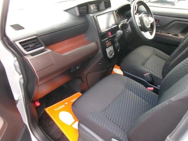 Миниатюра 40