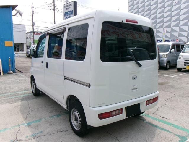Миниатюра 18