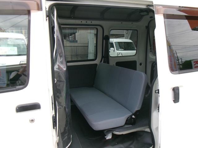 Миниатюра 28