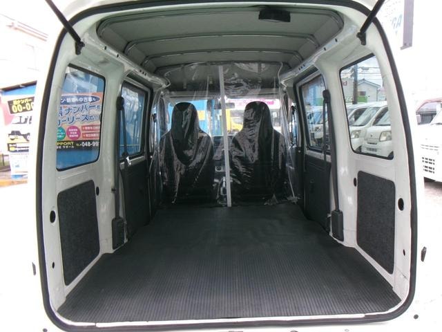 Миниатюра 31