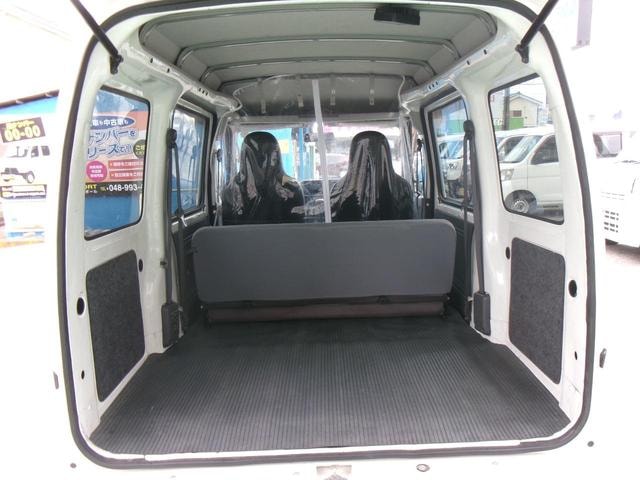 Миниатюра 32
