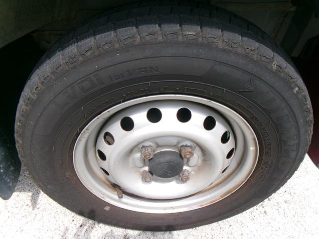 Миниатюра 45