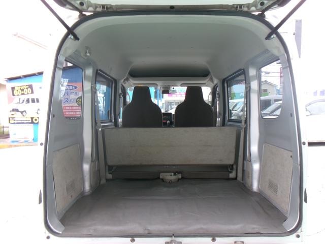 Миниатюра 25