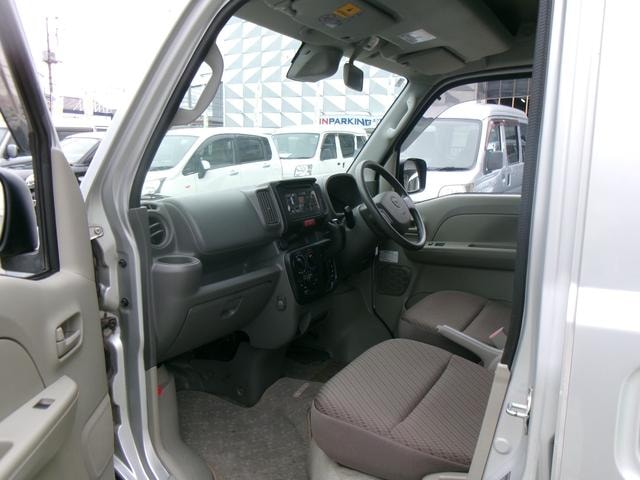 Миниатюра 28