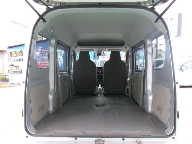 Миниатюра 30