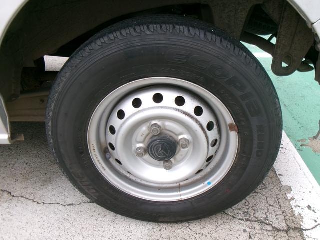 Миниатюра 56