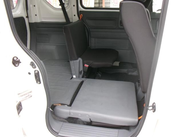 Миниатюра 31
