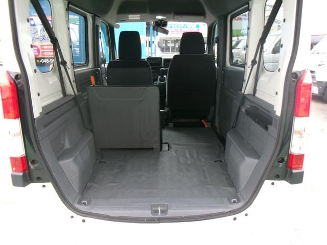 Миниатюра 32