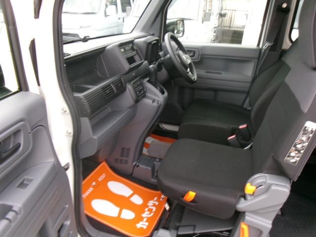 Миниатюра 39