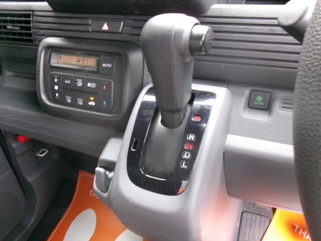 Миниатюра 46