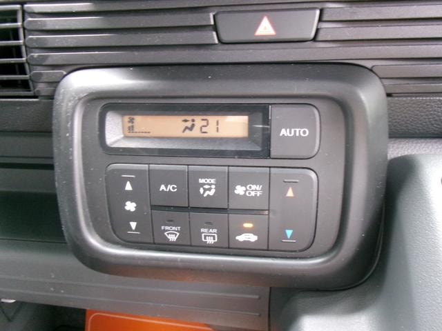 Миниатюра 49