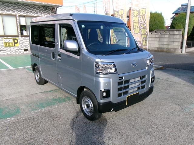 Миниатюра 15