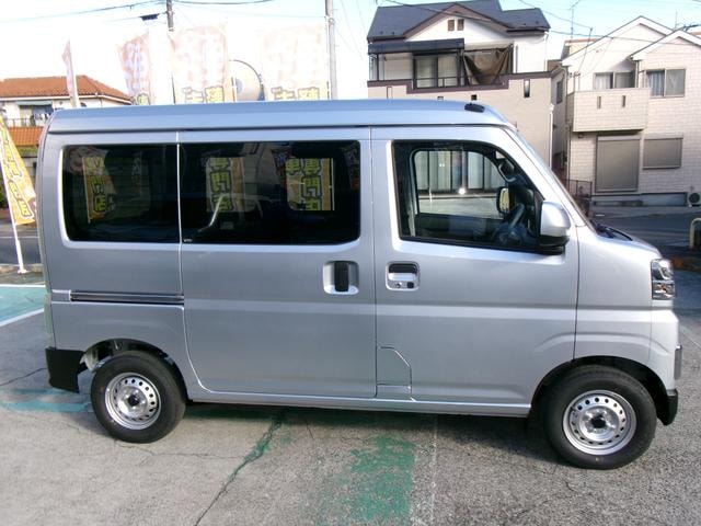 Миниатюра 16