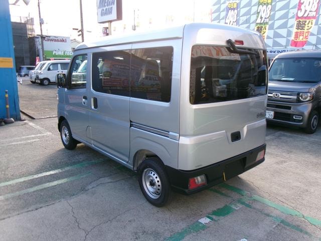 Миниатюра 19