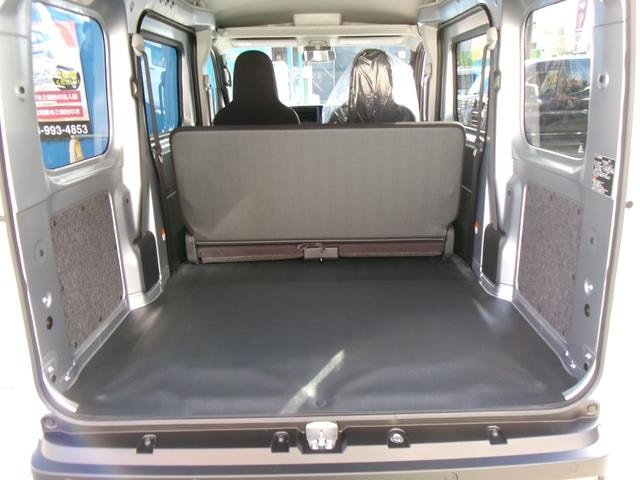 Миниатюра 40