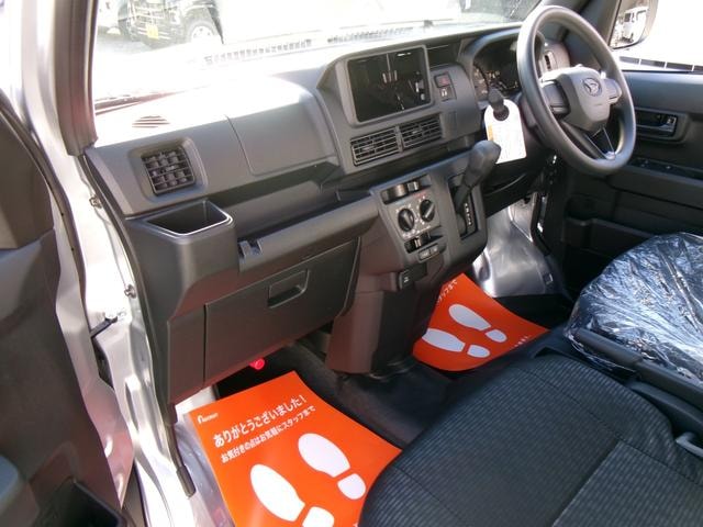 Миниатюра 48