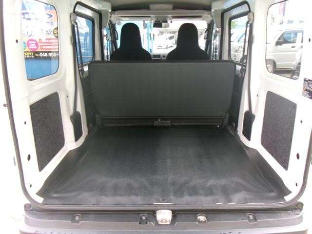 Миниатюра 31
