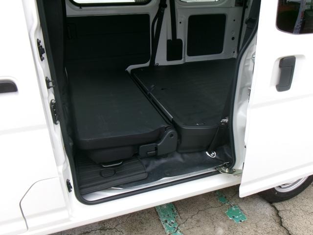 Миниатюра 34