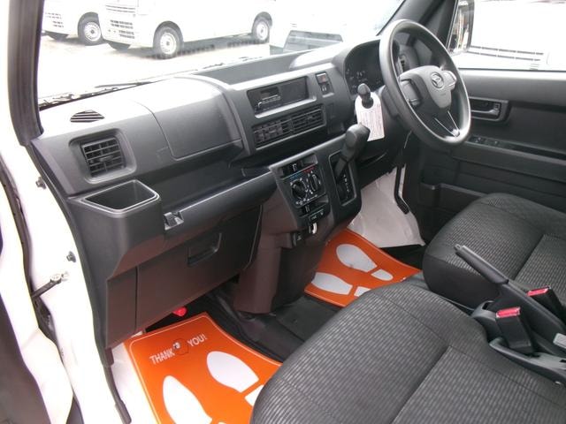 Миниатюра 37