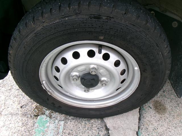 Миниатюра 53