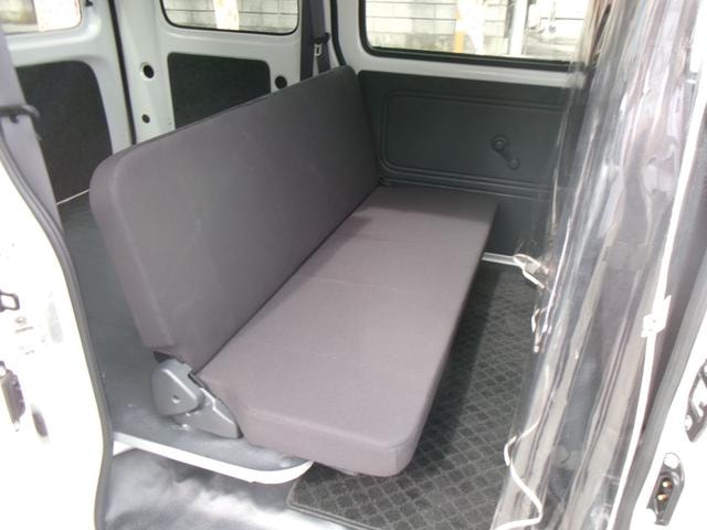 Миниатюра 30