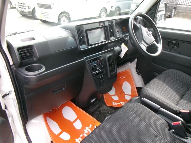 Миниатюра 38