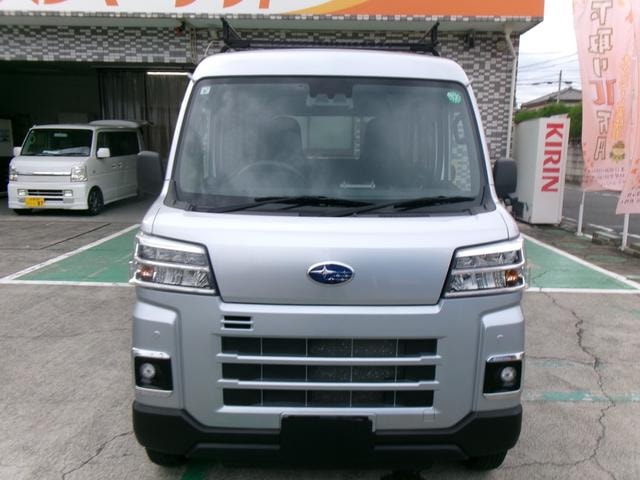 Миниатюра 31