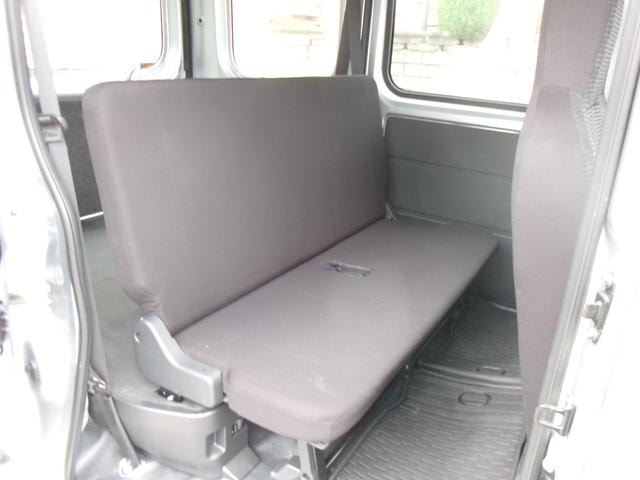 Миниатюра 35