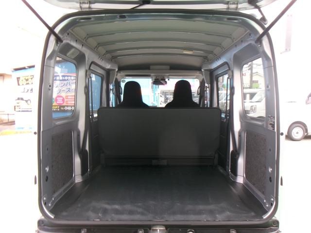 Миниатюра 37