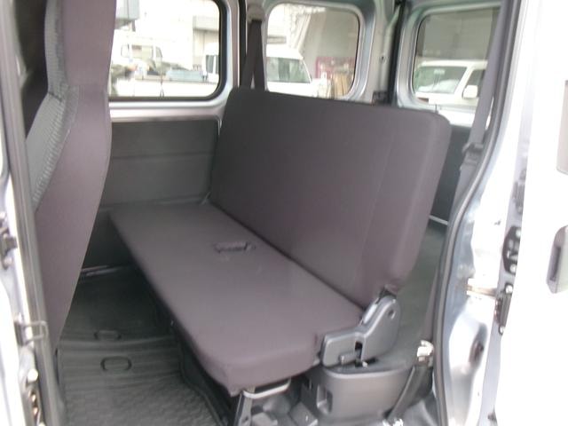 Миниатюра 38